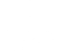 carbella blanco